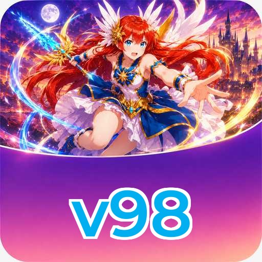 APK v98 Technical Info