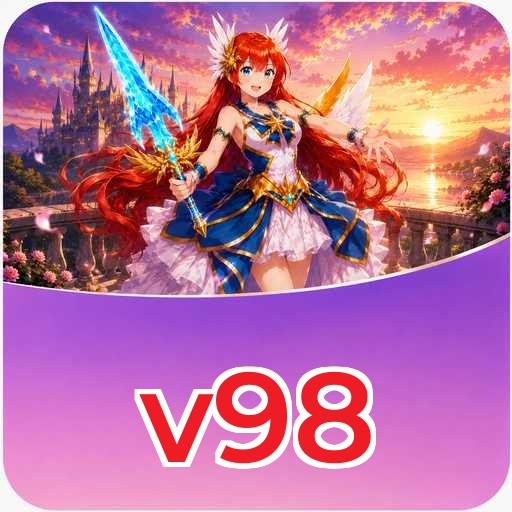 FAQ Update