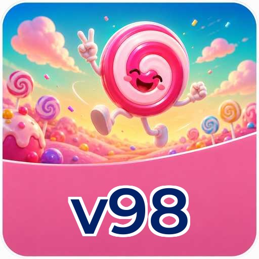 Download APK v98