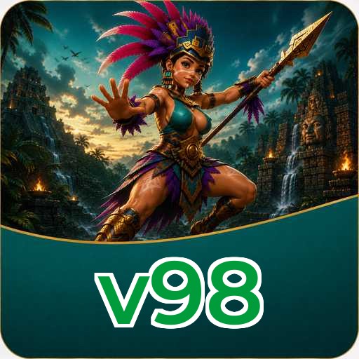Download Resmi