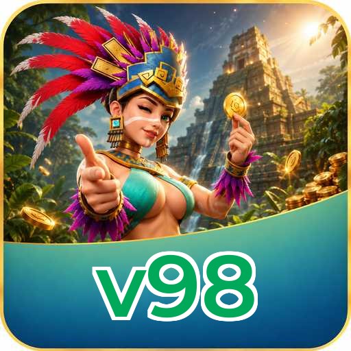 Version 5.1.2