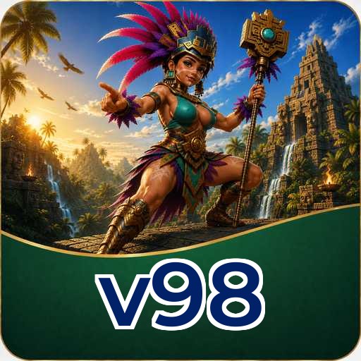 APK Troubleshooting Guide